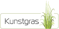 Logo Kunstgras Hoorn